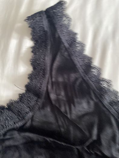 Ladies Top