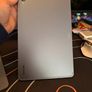 Samsung Galaxy Tab S11 Mint Like New Image 2