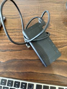 Twelve South StayGo USB-C hub
