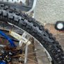 carrera mtb mountain bike Image 5