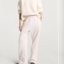 4th Arc Alba fleece Image 2
