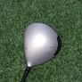golf club Image 2