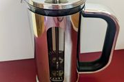 Coffee Cafetiere