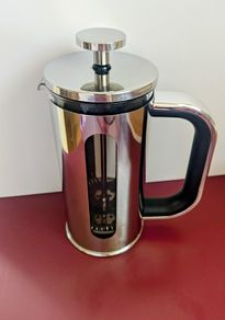Coffee Cafetiere