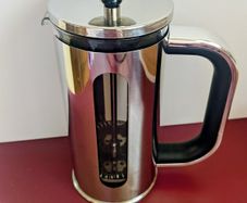 Coffee Cafetiere