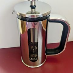 Coffee Cafetiere