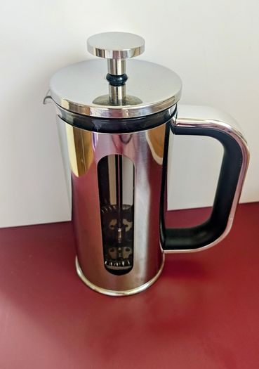Coffee Cafetiere