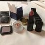 Brand new Kiko Metal Chrome Eyeshadow, Smart Colour Eyeshadow and Smart Fusion Lipstick Image 9