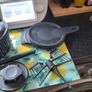 Thermomix TM6 Image 5