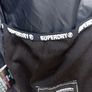 Ladies superdry jacket S Image 3