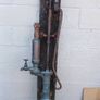 Water Pump Image 7
