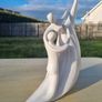 CIRCLE OF LOVE by Kim Lawrence for Enesco Image 3