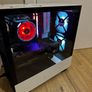 Mid Range Gaming PC Image 2
