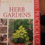 Royal Horticultural Society Practical Guide Books  X 4. All In Good Condition.  See Photos. Image 8