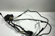 Audi A6 C7 2.0tdi 8K0906627 pressure converter charge pressure regulator A3l3b512g