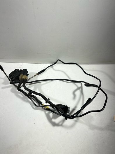 Audi A6 C7 2.0tdi 8K0906627 pressure converter charge pressure regulator A3l3b512g