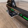 Electric Scooter Image 2
