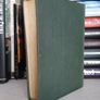 The Regent: A Five Towns Story of Adventure in London by Arnold Bennett (LP104) Image 5