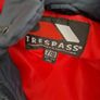 Tresspass Jacket age 7-8 Image 4