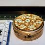 Trinket box Image 2