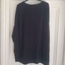 Dunnes Loungewear Top Image 2