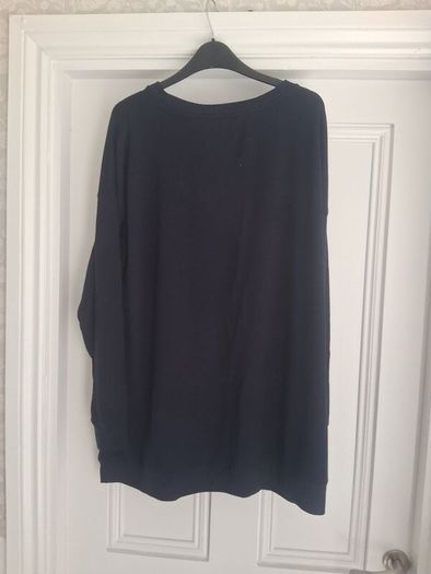 Dunnes Loungewear Top