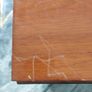 Bedside Drawers Image 7