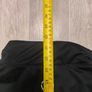 Abacus Half Zip Water Resistant Golf Jacket Mens Large Image 8