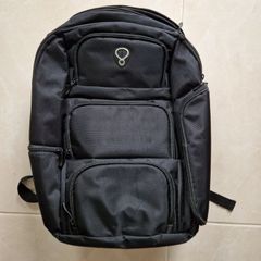 Business Backpack 20l