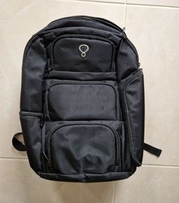 Business Backpack 20l