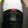 Alpinestars Stella Drystar Andes V3 Suit Set Image 7