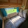 1999 Peugeot boxer motorhome campervan Image 3