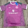 Premier League 26/27 Jerseys Mystery Parcel Image 6