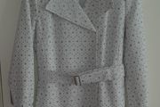 Savida Coat