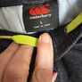 Canterbury shorts Image 5