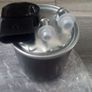 Mercedes Sprinter Fuel Filter. Image 2