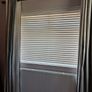Curtains Image 3