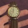 Giorgio Beverly Hills Watch - Fully working Image 6