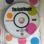 The Acid House [1998] Maurice Roeves [Movie DVD] Image 6