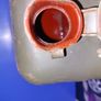 5 litre jerry can Image 7