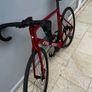 Colnago V4 Disc 2026 | Shimano Ultegra Di2 Image 4