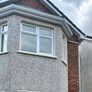 Second hand bay windows for sale Image 2