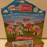 Lalaloopsy Ponies Glowy Image 2
