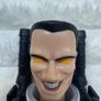 Skibidi Toilet Mystery Mini Figures Series One G-Toilet Used Please see pictures Image 2