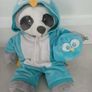 Teddy Bear Bundle Image 4
