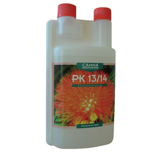 Canna Pk 13-14 1L