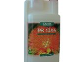 Canna Pk 13-14 1L