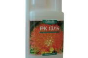 Canna Pk 13-14 1L
