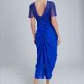 Virgos Lounge Denise Dress Image 2