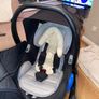 travel system Image 4